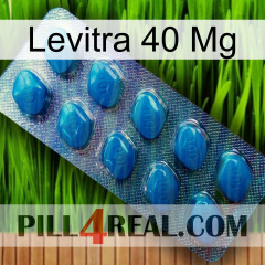 Levitra 40Mg viagra1